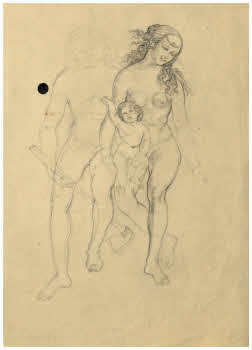 Visualizza l'immagine "FD D 1161"